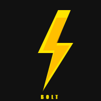 人人体育 Logo